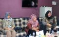 Pegawai KEMENPAN RB RI Melaksanakan Verifikasi Lapangan Di Samsat Sungailiat, Rabu, 20 NOvember 2019