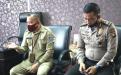 Kepala UPT. Bakuda Babel Wilayah Kabupaten Bangka, Yeri ,S,Sos Memimpin Rapat Persiapan Definitif Mutasi Berkas Untuk UPT.Bakuda Provinsi Kepulauan Bangka Belitung Wilayah Kabupaten Bangka Selatan Dan UPT.Bakuda Babel Wilayah Kabupaten Bangka Barat Di Samsat Bangka, Selasa, 25 Agustus 2020