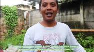 Embedded thumbnail for Cinderamata Pak Eko Dari Negeri Kangguru....