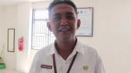 Embedded thumbnail for Pelaksanaan Pemungutan Pajak Daerah Provinsi Kepulauan Bangka Belitung