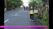 Embedded thumbnail for Gotong royong &amp;amp; jalan pagi Samsat Bangka 2021
